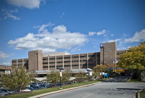 Advocate <b>Good</b> <b>Samaritan</b> Outpatient Center. . Good samaritan hospital downers grove lab hours